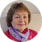 Няня, Санкт-Петербург, Наталья Петровна