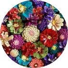 Домработница, Барнаул, Ирина Николаевна