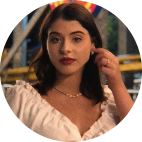 Няня, Пятигорск, Валерия Витальевна