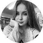 Няня, Омск, Екатерина Алексеевна