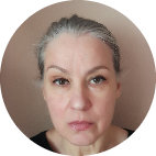 Няня, Химки, Елена Александровна