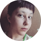 Няня, Санкт-Петербург, Виктория Валерьевна