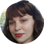 Няня, Азов, Виктория Владимировна