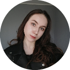 Няня, Сургут, Валерия Евгеньевна