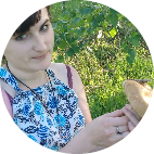 Домработница, Калуга, Кристина Николаевна