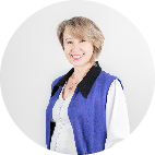 Няня, Казань, Фарзана Рифовна