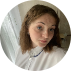 Репетитор, Гатчина, Дарья Григорьевна