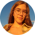 Няня, Тула, Мила Олеговна