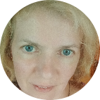 Няня, Москва, Елена Андреевна