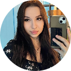 Няня, Новороссийск, Виктория Владимировна