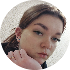 Няня, Самара, Анастасия Евгеньевна