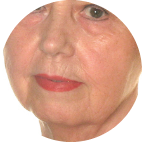 Няня, Москва, Татьяна Васильевна