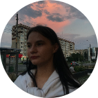 Няня, Ижевск, Полина Антоновна