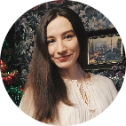 Уход за животными, Видное, Дарья Владимировна