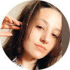 Няня, Краснодар, Анастасия Викторовна