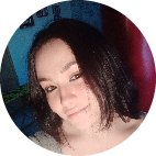 Няня, Санкт-Петербург, Анастасия Тимофеевна