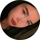 Домработница, Горно-Алтайск, Наталья Евгеньевна