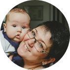 Няня, Москва, Татьяна Николаева