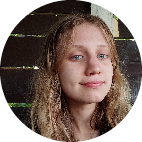 Няня, Йошкар-Ола, Яна Владимировна