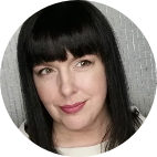 Домработница, Москва, Наталья Александровна