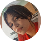 Няня, Сургут, Лейла Маратовна