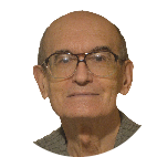 Репетитор, Рязань, Дмитрий Владимирович