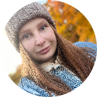 Сиделка, Санкт-Петербург, Галина Винокурова