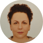 Няня, Москва, Ольга Антоновна