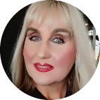 Няня, Самара, Светлана Васильевна