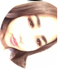 Няня, Астрахань, Роксана Кайратовна