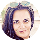 Домработница, Севастополь, Любовь Васильевна