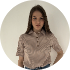 Няня, Ижевск, Арина Александровна