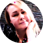 Няня, Тольятти, Юлия Юрьевна