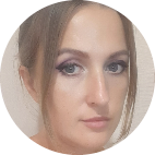 Няня, Евпатория, Майя Александровна