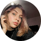 Няня, Москва, Мария Николаевна
