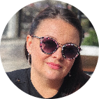 Репетитор, Севастополь, Антонина Александровна