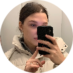 Няня, Санкт-Петербург, Варвара Сергеевна