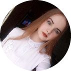 Няня, Кемерово, Виктория Владимировна