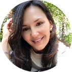 Услуги для семьи, Екатеринбург, Татьяна Олеговна