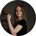 Репетитор, Подольск, Ирина Дмитриевна