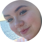 Няня, Москва, Яна Андреевна