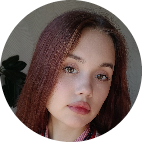 Няня, Севастополь, Алина Григорьевна