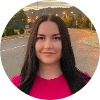 Няня, Курган, Екатерина Константиновна