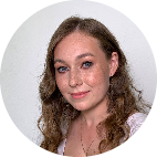 Репетитор, Санкт-Петербург, Софья Михайловна