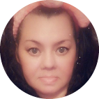 Сиделка, Ульяновск, Ольга Валентиновна