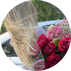 Няня, Ижевск, Любовь Александровна