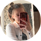 Няня, Новокузнецк, Елизавета Андреевна