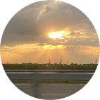 Няня, Астрахань, Екатерина Сергеевна