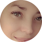 Домработница, Москва, Юлия Николаевна