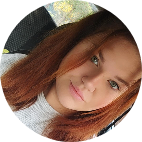 Няня, Санкт-Петербург, Алëна Алексеевна